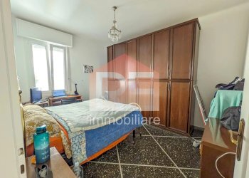 Appartamento Via Giovanni Antonio Magini, Bologna - foto 14