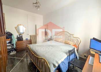 Appartamento Via Giovanni Antonio Magini, Bologna - foto 15