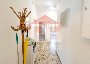 Appartamento Via Giovanni Antonio Magini, Bologna - foto 16