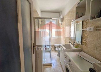 Appartamento Via Giovanni Antonio Magini, Bologna - foto 17
