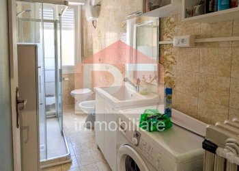 Appartamento Via Giovanni Antonio Magini, Bologna - foto 18