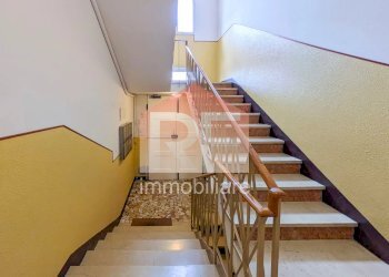 Appartamento Via Giovanni Antonio Magini, Bologna - foto 19