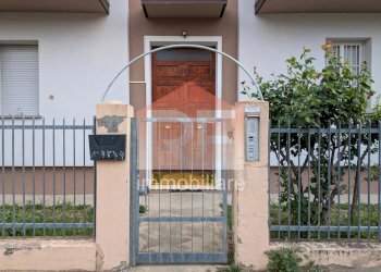 Appartamento Via Giovanni Antonio Magini, Bologna - foto 20