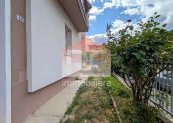 Appartamento Via Giovanni Antonio Magini, Bologna - foto 21