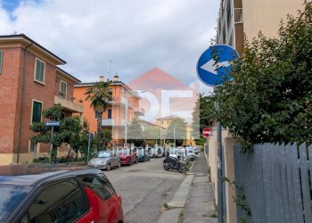 Appartamento Via Giovanni Antonio Magini, Bologna - foto 22