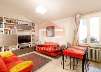 Appartamento Via Vinazzetti, Bologna (zona Centro Storico) - foto 1