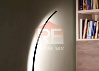 Appartamento Via Vinazzetti, Bologna (zona Centro Storico) - foto 4