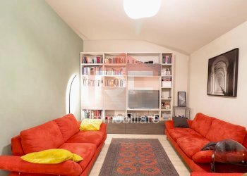 Appartamento Via Vinazzetti, Bologna (zona Centro Storico) - foto 5