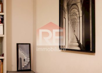 Appartamento Via Vinazzetti, Bologna (zona Centro Storico) - foto 6
