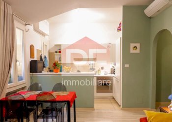 Appartamento Via Vinazzetti, Bologna (zona Centro Storico) - foto 7