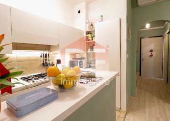 Appartamento Via Vinazzetti, Bologna (zona Centro Storico) - foto 8