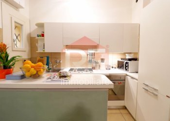 Appartamento Via Vinazzetti, Bologna (zona Centro Storico) - foto 9