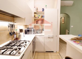 Appartamento Via Vinazzetti, Bologna (zona Centro Storico) - foto 10
