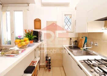 Appartamento Via Vinazzetti, Bologna (zona Centro Storico) - foto 11