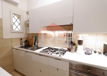 Appartamento Via Vinazzetti, Bologna (zona Centro Storico) - foto 12