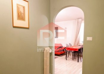 Appartamento Via Vinazzetti, Bologna (zona Centro Storico) - foto 14
