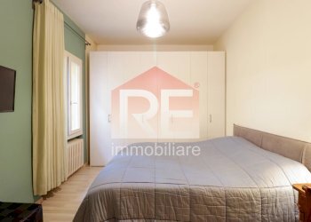 Appartamento Via Vinazzetti, Bologna (zona Centro Storico) - foto 15