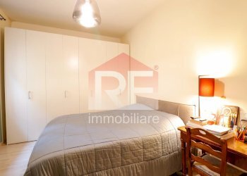 Appartamento Via Vinazzetti, Bologna (zona Centro Storico) - foto 16