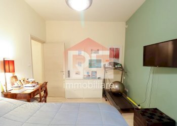 Appartamento Via Vinazzetti, Bologna (zona Centro Storico) - foto 17
