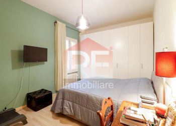 Appartamento Via Vinazzetti, Bologna (zona Centro Storico) - foto 18