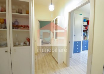 Appartamento Via Vinazzetti, Bologna (zona Centro Storico) - foto 19