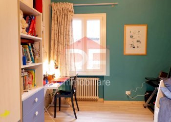 Appartamento Via Vinazzetti, Bologna (zona Centro Storico) - foto 21