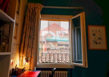 Appartamento Via Vinazzetti, Bologna (zona Centro Storico) - foto 22