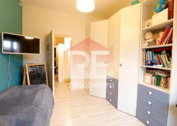 Appartamento Via Vinazzetti, Bologna (zona Centro Storico) - foto 24