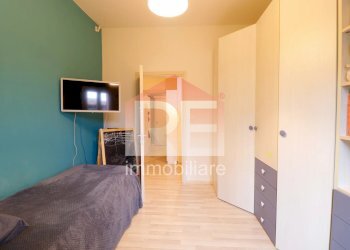 Appartamento Via Vinazzetti, Bologna (zona Centro Storico) - foto 25