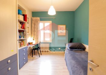 Appartamento Via Vinazzetti, Bologna (zona Centro Storico) - foto 27