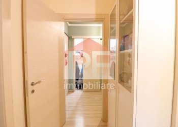 Appartamento Via Vinazzetti, Bologna (zona Centro Storico) - foto 28