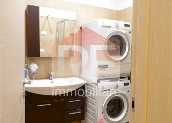 Appartamento Via Vinazzetti, Bologna (zona Centro Storico) - foto 30