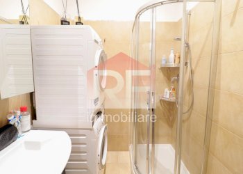 Appartamento Via Vinazzetti, Bologna (zona Centro Storico) - foto 31