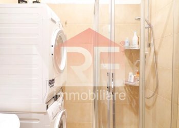 Appartamento Via Vinazzetti, Bologna (zona Centro Storico) - foto 32