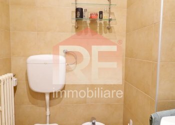 Appartamento Via Vinazzetti, Bologna (zona Centro Storico) - foto 33