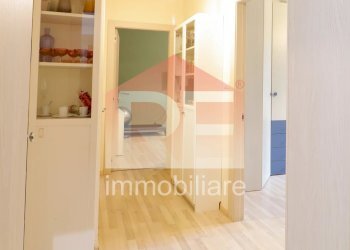 Appartamento Via Vinazzetti, Bologna (zona Centro Storico) - foto 34