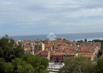 Appartamento Via delle Gerbere, Ventimiglia - foto 1
