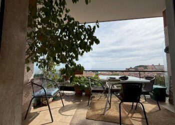 Appartamento Via delle Gerbere, Ventimiglia - foto 3