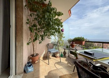 Appartamento Via delle Gerbere, Ventimiglia - foto 4