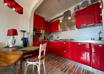 Appartamento Via delle Gerbere, Ventimiglia - foto 5