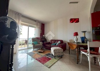 Appartamento Via delle Gerbere, Ventimiglia - foto 6