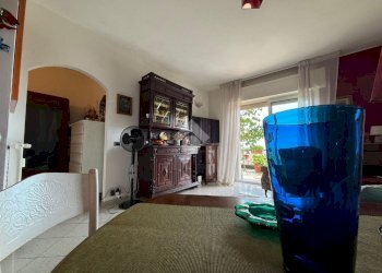 Appartamento Via delle Gerbere, Ventimiglia - foto 8