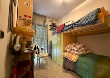 Appartamento Via delle Gerbere, Ventimiglia - foto 9