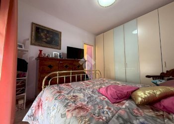 Appartamento Via delle Gerbere, Ventimiglia - foto 10