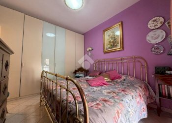 Appartamento Via delle Gerbere, Ventimiglia - foto 11