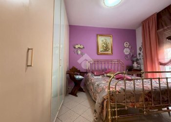 Appartamento Via delle Gerbere, Ventimiglia - foto 12