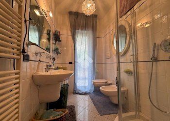 Appartamento Via delle Gerbere, Ventimiglia - foto 13