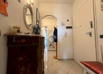 Appartamento Via delle Gerbere, Ventimiglia - foto 14