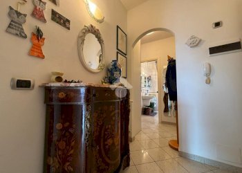 Appartamento Via delle Gerbere, Ventimiglia - foto 15