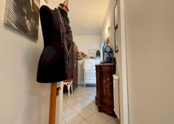 Appartamento Via delle Gerbere, Ventimiglia - foto 16